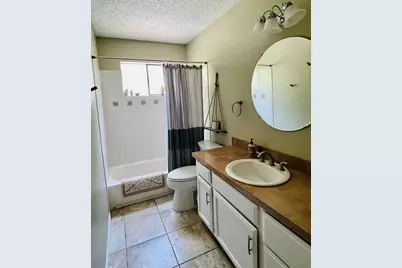 2503 Monarch Drive, Austin, TX 78748 - Photo 22
