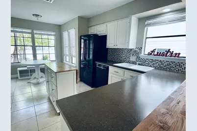 2503 Monarch Drive, Austin, TX 78748 - Photo 10