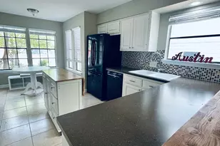 2503 Monarch Dr, Austin, TX 78748 - Photo 10
