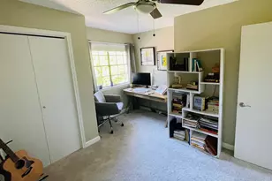 2503 Monarch Dr, Austin, TX 78748 - Photo 16