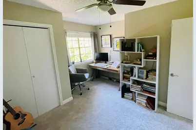 2503 Monarch Drive, Austin, TX 78748 - Photo 16