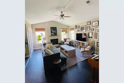 2503 Monarch Drive, Austin, TX 78748 - Photo 1