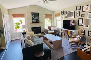 2503 Monarch Dr, Austin, TX 78748 - Photo 1