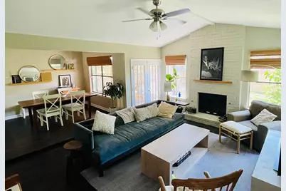 2503 Monarch Drive, Austin, TX 78748 - Photo 4