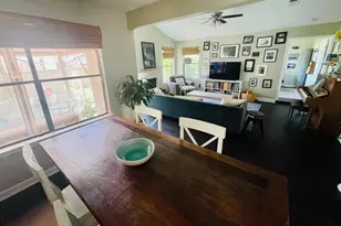 2503 Monarch Dr, Austin, TX 78748 - Photo 6