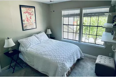 2503 Monarch Drive, Austin, TX 78748 - Photo 14