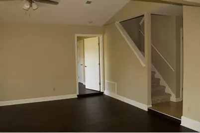 2503 Monarch Drive, Austin, TX 78748 - Photo 12