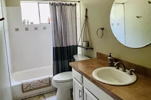 2503 Monarch Dr, Austin, TX 78748 - Photo 22
