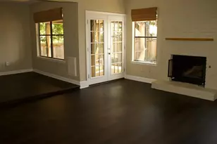 2503 Monarch Dr, Austin, TX 78748 - Photo 8