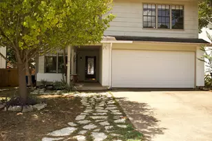 2503 Monarch Dr, Austin, TX 78748 - Photo 2