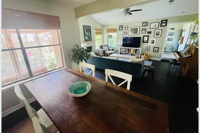 2503 Monarch Drive, Austin, TX 78748 - Photo 6