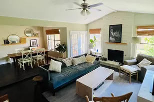 2503 Monarch Dr, Austin, TX 78748 - Photo 4