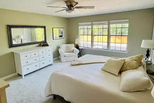 2503 Monarch Dr, Austin, TX 78748 - Photo 18