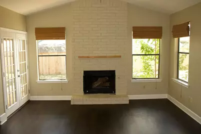 2503 Monarch Drive, Austin, TX 78748 - Photo 6