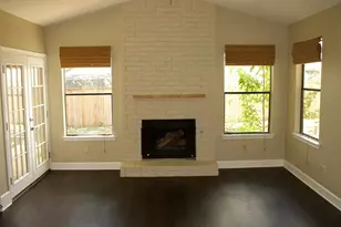2503 Monarch Dr, Austin, TX 78748 - Photo 6