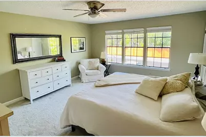 2503 Monarch Drive, Austin, TX 78748 - Photo 18