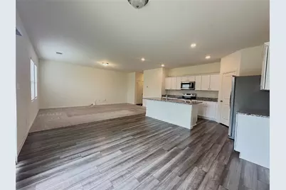103 Gray Fox Loop, Hutto, TX 78634 - Photo 6