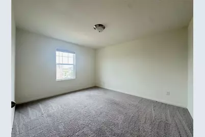 103 Gray Fox Loop, Hutto, TX 78634 - Photo 18