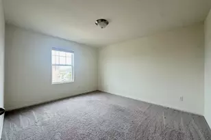103 Gray Fox Loop, Hutto, TX 78634 - Photo 18