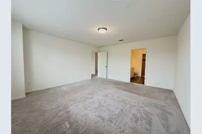 103 Gray Fox Loop, Hutto, TX 78634 - Photo 12