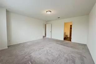103 Gray Fox Loop, Hutto, TX 78634 - Photo 12