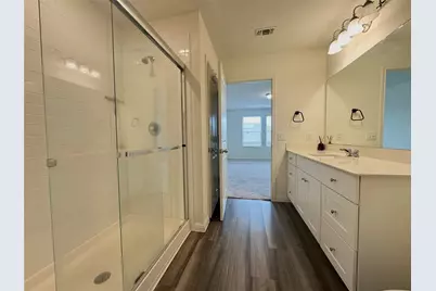 103 Gray Fox Loop, Hutto, TX 78634 - Photo 14