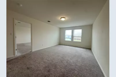103 Gray Fox Loop, Hutto, TX 78634 - Photo 10