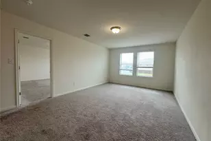 103 Gray Fox Loop, Hutto, TX 78634 - Photo 10