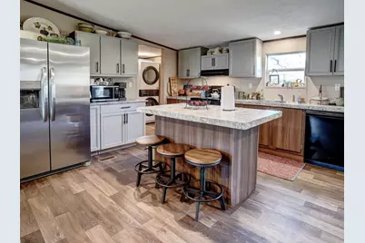 235 Pinehill Drive, Bastrop, TX 78602 - Photo 22