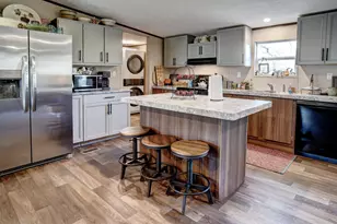 235 Pinehill Dr, Bastrop, TX 78602 - Photo 22