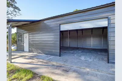 235 Pinehill Drive, Bastrop, TX 78602 - Photo 4