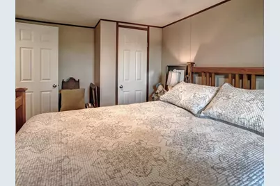 235 Pinehill Drive, Bastrop, TX 78602 - Photo 20