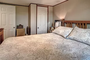 235 Pinehill Dr, Bastrop, TX 78602 - Photo 20