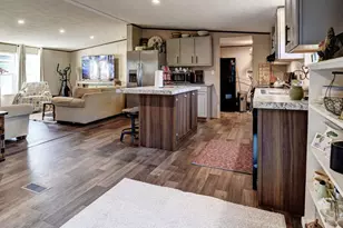 235 Pinehill Dr, Bastrop, TX 78602 - Photo 20