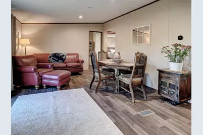 235 Pinehill Drive, Bastrop, TX 78602 - Photo 10