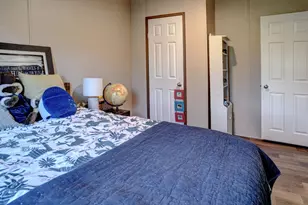 235 Pinehill Dr, Bastrop, TX 78602 - Photo 2