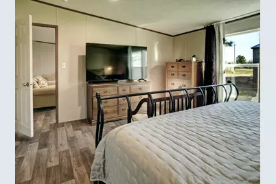 235 Pinehill Drive, Bastrop, TX 78602 - Photo 8