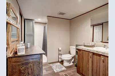 235 Pinehill Drive, Bastrop, TX 78602 - Photo 16