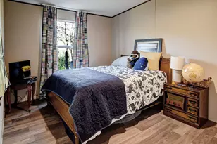 235 Pinehill Dr, Bastrop, TX 78602 - Photo 12