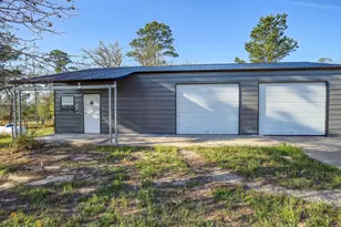 235 Pinehill Dr, Bastrop, TX 78602 - Photo 2