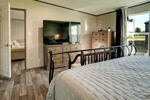 235 Pinehill Dr, Bastrop, TX 78602 - Photo 14