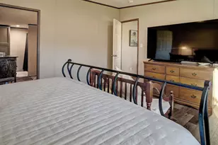 235 Pinehill Dr, Bastrop, TX 78602 - Photo 14