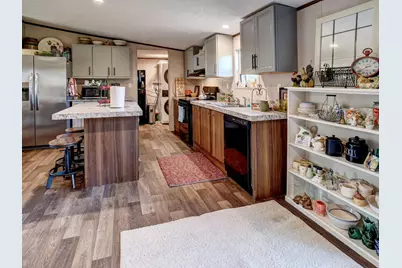 235 Pinehill Drive, Bastrop, TX 78602 - Photo 24