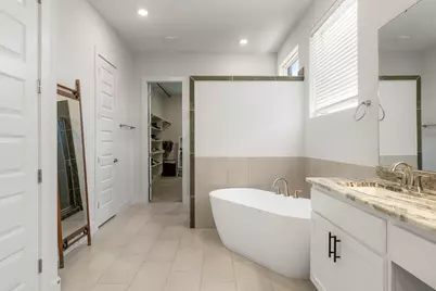 2213 Adonai Trail #A, Leander, TX 78641 - Photo 18