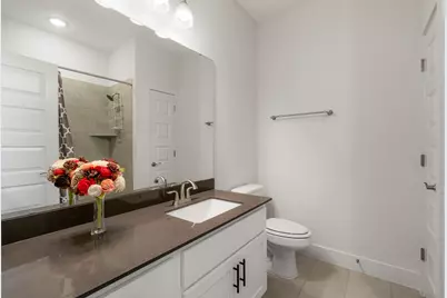 2213 Adonai Trail #A, Leander, TX 78641 - Photo 26