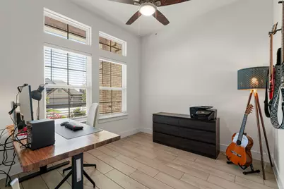 2213 Adonai Trail #A, Leander, TX 78641 - Photo 14