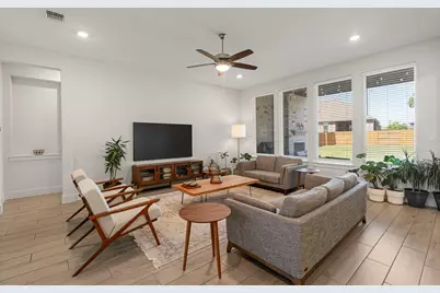 2213 Adonai Trail #A, Leander, TX 78641 - Photo 6