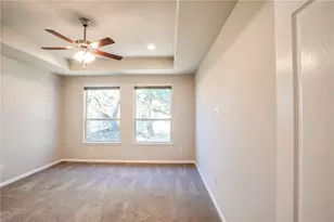 813 Clearwell St, Cedar Park, TX 78613 - Photo 18