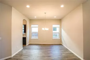 813 Clearwell St, Cedar Park, TX 78613 - Photo 6