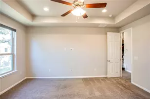 813 Clearwell St, Cedar Park, TX 78613 - Photo 20